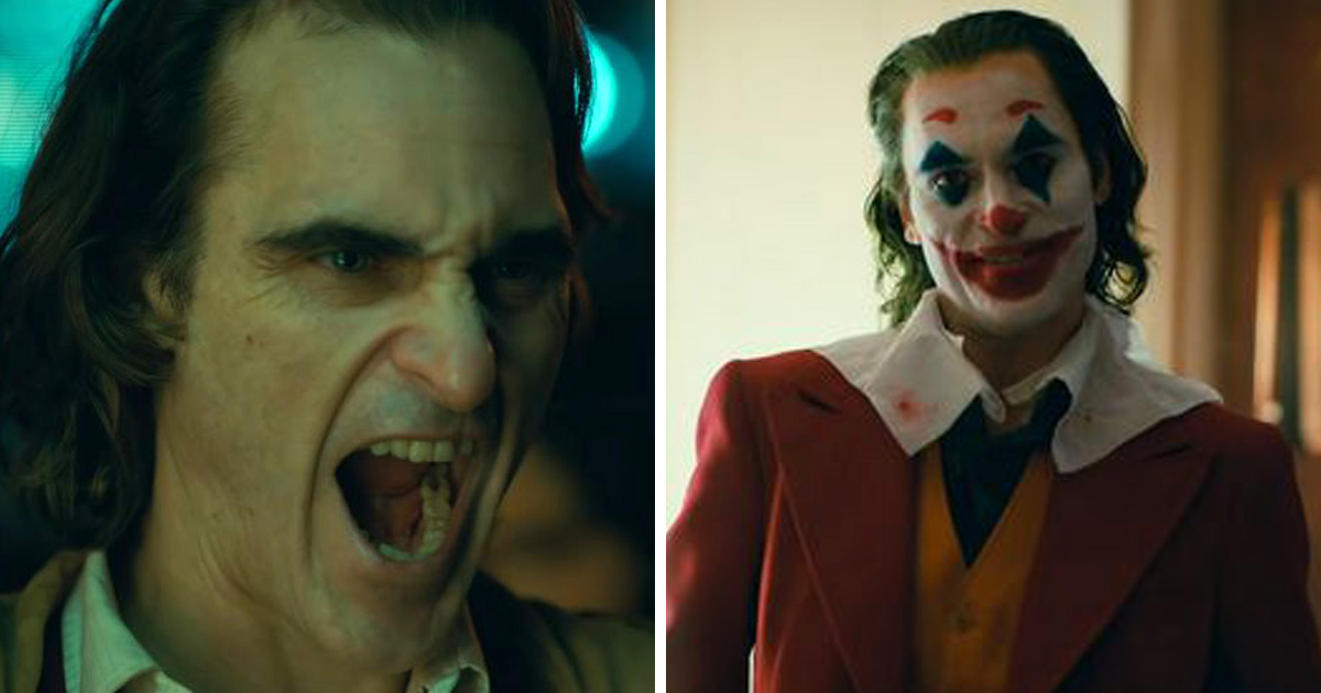 La nouvelle bande-annonce complète du Joker de Joaquin Phoenix vient de sortir ! By Ipnoze.com Nouvelle-bande-annonce-joker-joaquin-phoenix-fb-01