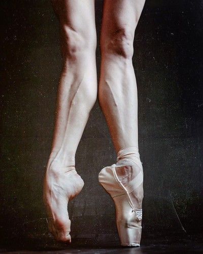 30 Puissantes Photos Des Coulisses De Danseuses De Ballet Du Point De Vue Dune Ballerine Russe 