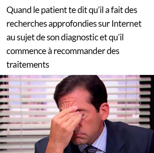 15 Meilleures Blagues Dinfirmières Ipnoze 2245